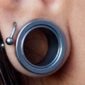 plug-hoops