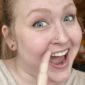 Nostril Piercing