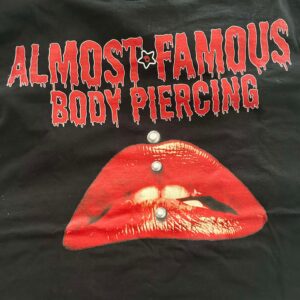 Halloween Shirt 1