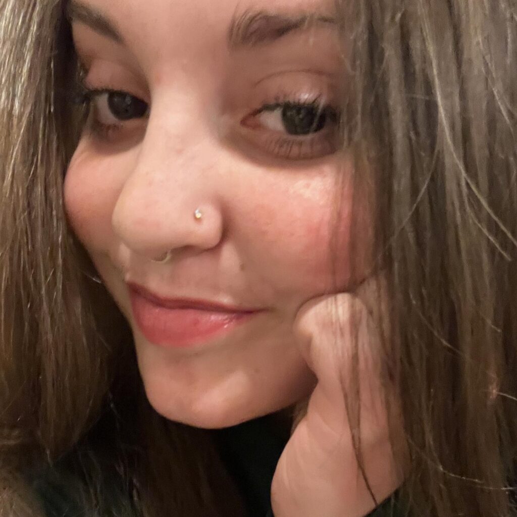 Madi AFBP